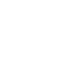 Discord Logo