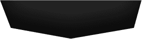 maj-button